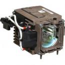 INFOCUS SP-LAMP-006